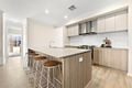 Property photo of 22 Gericke Circuit Riverlea Park SA 5120