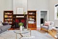 Property photo of 2 Ross Street Elsternwick VIC 3185