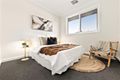 Property photo of 22 Gericke Circuit Riverlea Park SA 5120