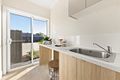 Property photo of 22 Gericke Circuit Riverlea Park SA 5120