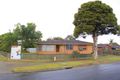 Property photo of 10 Excelsior Drive Frankston North VIC 3200