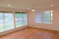 Property photo of 10 Excelsior Drive Frankston North VIC 3200