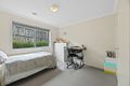 Property photo of 12 Tatterson Court Warragul VIC 3820