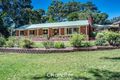 Property photo of 76 Mt Pleasant Road Monbulk VIC 3793