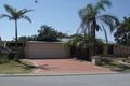 Property photo of 65 Monaltrie Loop Carramar WA 6031