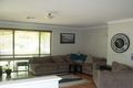 Property photo of 65 Monaltrie Loop Carramar WA 6031