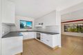 Property photo of 1/7 Hampton Court Pottsville NSW 2489