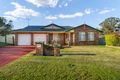 Property photo of 8 Arnold Crescent Thornton NSW 2322