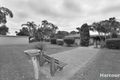 Property photo of 27 Pleasant Grove Circle Falcon WA 6210