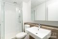 Property photo of 1218/220 Spencer Street Melbourne VIC 3000