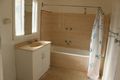 Property photo of 12 Kent Street Benalla VIC 3672