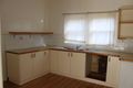 Property photo of 12 Kent Street Benalla VIC 3672