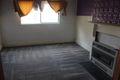 Property photo of 12 Kent Street Benalla VIC 3672