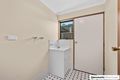 Property photo of 2/13 Jacobs Drive Willunga SA 5172