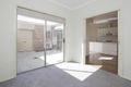 Property photo of 3/12 Cheviot Drive Truganina VIC 3029
