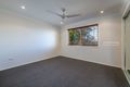 Property photo of 1/7 Hampton Court Pottsville NSW 2489