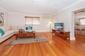 Property photo of 408 Gardeners Road Rosebery NSW 2018