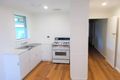 Property photo of 10 Excelsior Drive Frankston North VIC 3200