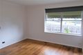 Property photo of 10 Excelsior Drive Frankston North VIC 3200