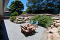 Property photo of 22 Westcliff Court Marino SA 5049