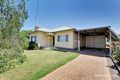 Property photo of 49 Williams Road Shepparton VIC 3630