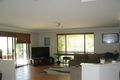 Property photo of 65 Monaltrie Loop Carramar WA 6031