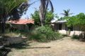Property photo of 65 Monaltrie Loop Carramar WA 6031