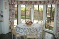 Property photo of 30 Chris Court Hillside VIC 3037