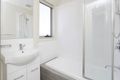Property photo of 3/12 Cheviot Drive Truganina VIC 3029