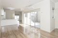 Property photo of 3/12 Cheviot Drive Truganina VIC 3029