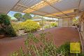 Property photo of 11 Sherwood Drive McKail WA 6330