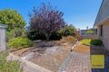 Property photo of 11 Sherwood Drive McKail WA 6330
