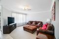 Property photo of 8 Arnold Crescent Thornton NSW 2322