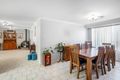 Property photo of 8 Arnold Crescent Thornton NSW 2322