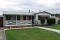 Property photo of 60 Lyra Drive Lake Tabourie NSW 2539