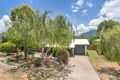 Property photo of 5 Beatrice Street Mooroobool QLD 4870