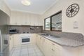 Property photo of 5 Beatrice Street Mooroobool QLD 4870