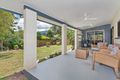 Property photo of 5 Beatrice Street Mooroobool QLD 4870