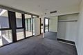 Property photo of 411/50-54 Hudson Road Albion QLD 4010