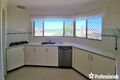 Property photo of 51 Seaview Boulevard Wandina WA 6530