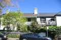 Property photo of 3 Henrietta Street Double Bay NSW 2028
