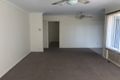 Property photo of 1/6 Crossingham Street Canton Beach NSW 2263