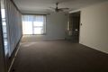 Property photo of 1/6 Crossingham Street Canton Beach NSW 2263