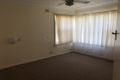 Property photo of 1/6 Crossingham Street Canton Beach NSW 2263