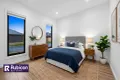 Property photo of 5 Knabstrupper Street Aintree VIC 3336