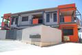 Property photo of 8 Beacon Close South Hedland WA 6722