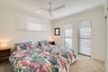Property photo of 7/38 Woongool Road Tinana QLD 4650