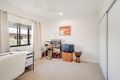 Property photo of 7/38 Woongool Road Tinana QLD 4650