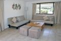 Property photo of 60 Lyra Drive Lake Tabourie NSW 2539
