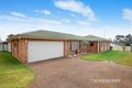 Property photo of 24 Keswick Drive Lake Haven NSW 2263